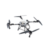 YCC TF50 50L DRONE SUPPLICATEUR AGRICULAIRE 