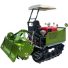 YCC 1GZL-120