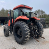 KAT Compact de seconde main 1404-A Nouveau Type Tracteur