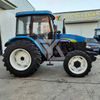 Utilisé New Holland 704 Tracteur 4WD 2013