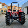 Tracteur de nouveau type Kubota M954