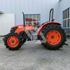 Tracteur de nouveau type Kubota M954