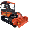 YCC 1GZL-230