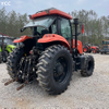 KAT Compact de seconde main 1404-A Nouveau Type Tracteur