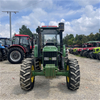 Tractor de ferme 4WD 4WD de John Deere S1204