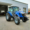 95HP TRACTEUR ISEKI USEKI RELAGE AVEC CABINE