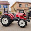 Tracteurs agricoles de 70 ch 