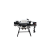 YCC TF50 50L DRONE SUPPLICATEUR AGRICULAIRE 