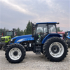 135HP Utilisé New Holland 1354 Tracteur 4WD