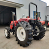 Tracteurs agricoles de 70 ch 