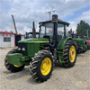 Tractor de ferme 4WD 4WD de John Deere S1204