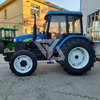 Utilisé New Holland 704 Tracteur 4WD 2013