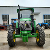 Utilisé le tracteur utilitaire John Deere 5E-954 populaire