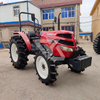 Tracteurs agricoles de 70 ch 