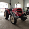Tracteurs compacts de la ferme 70 ch