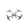 YCC TF50 50L DRONE SUPPLICATEUR AGRICULAIRE 