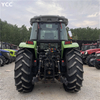 Tracteur agricole de 210HP 4 * 4WD