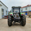Équipement de tracteur pas cher d'occasion Deutz-FAHR 180 ch