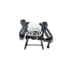 YCC TF50 50L DRONE SUPPLICATEUR AGRICULAIRE 