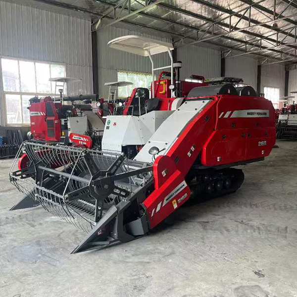 MF2168 RÉVANCE DE RÉPCEÉ MF21 