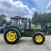 Tractor de ferme 4WD 4WD de John Deere S1204