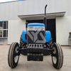 Utilisé New Holland TT75 75HP Tracteur 2WD