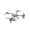 YCC TF50 50L DRONE SUPPLICATEUR AGRICULAIRE 