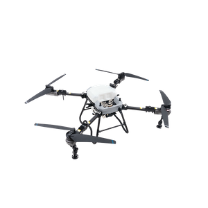 YCC TF50 50L DRONE SUPPLICATEUR AGRICULAIRE 