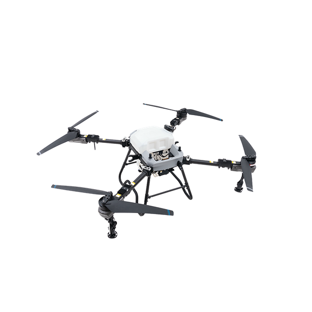 YCC TF50 50L DRONE SUPPLICATEUR AGRICULAIRE 