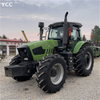 Tracteur agricole de 210HP 4 * 4WD