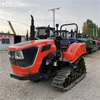 90HP Tracteur de robinets de ferme usagé