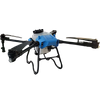 YCC TF30 30L DRONE SUPPLICATEUR AGRICULAIRE