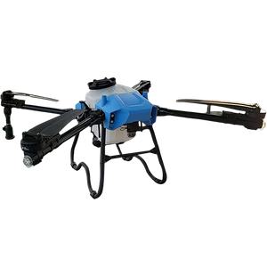 YCC TF30 30L DRONE SUPPLICATEUR AGRICULAIRE