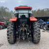 KAT Compact de seconde main 1404-A Nouveau Type Tracteur