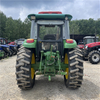 Tractor de ferme 4WD 4WD de John Deere S1204