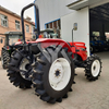 Tracteurs agricoles de 70 ch 