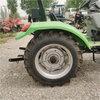 Tracteur roi rural de Deutz-Fahr 30HP d'occasion